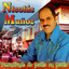 Parrandiando de Pueblo en Pueblo Albumcover