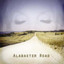 Alabaster Road Albumcover