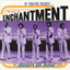 Enchantment cover