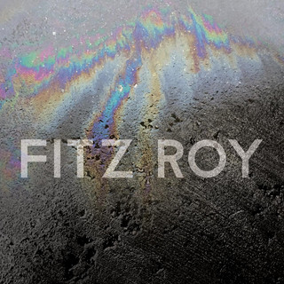 Fitz Roy Photo