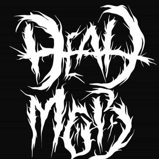 Dead Mob Photo