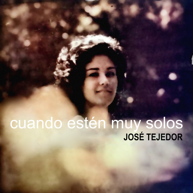 Jose Tejedor Photo