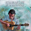 Rowan McGuire
