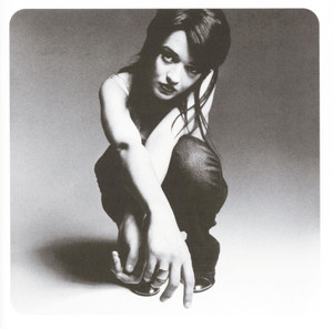 L'eccezione cover
