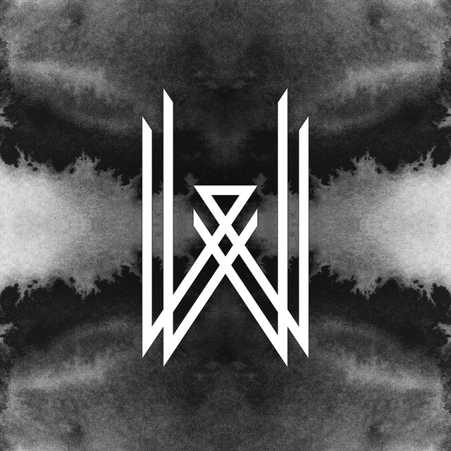 All Rise cover