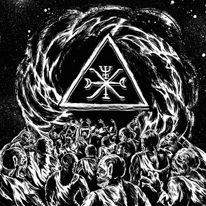 F.A.T.H. cover