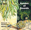 Garden Of Sounds - Improvisations for Clarinet and Percussion cover
