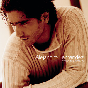 Cada mañana cover
