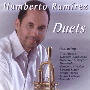 Duets album
