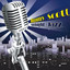 Midnight Jazz cover