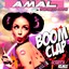 Amal