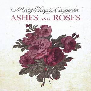 Ashes and Roses album
