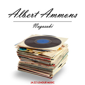 Nagasaki album