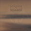 Cloned cover