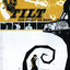 Been Where? Did What? cover