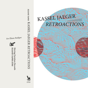 Retroactions cover