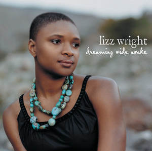 Dreaming Wide Awake (UK Version) album