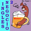 Ingles Negocio, Volumen 2 Albumcover