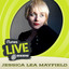 iTunes Live: SXSW cover
