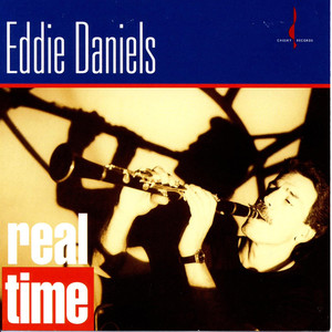 Real Time cover