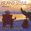 Island Style, Volume 2 Albumcover