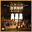 Verdi - Wagner - Beethoven - Mussorgsky: Famous Operatic Choruses Albumcover