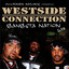 Gangsta Nation Live cover
