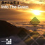 Into The Dawn Albumcover