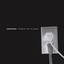 Forgive Me My Syns cover