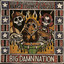 Big Damn Nation cover