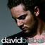 David Bisbal - Edicion Limitada Del Disco Europeo cover