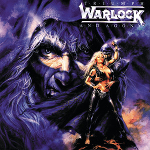 Warlock Photo