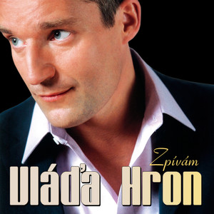 Vlada Hron