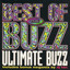 Ultimate Buzz