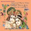 Govind Mero Hai Gopal Mero Hai Albumcover