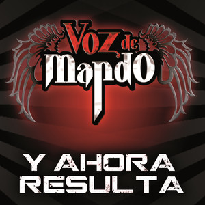 Y ahora resulta cover