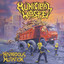 Hazardous Mutation cover