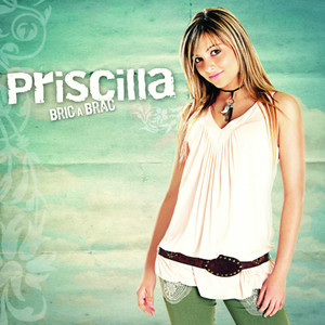 Bric à brac cover