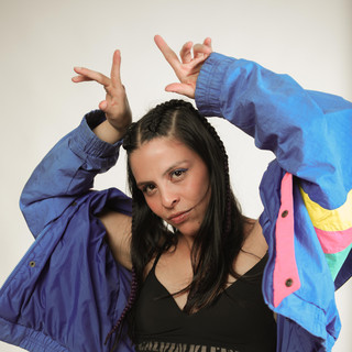 Nakury Photo