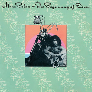 The Beginning of Doves (Deluxe Expanded Edition) album