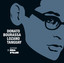 Autour de Bill Evans Albumcover