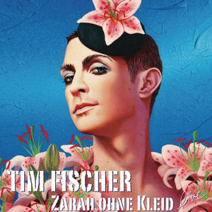 Zarah ohne Kleid cover