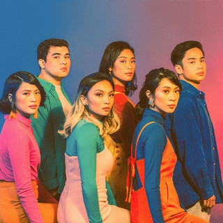 The Ransom Collective Photo