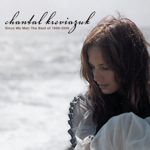 Since We Met: The Best of 1996-2006 album