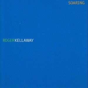 Soaring album