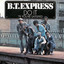 BT Express - Do it