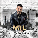 El Chaval de la Bachata profile