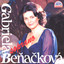 Operatic Recital Albumcover