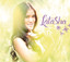 Latasha Albumcover