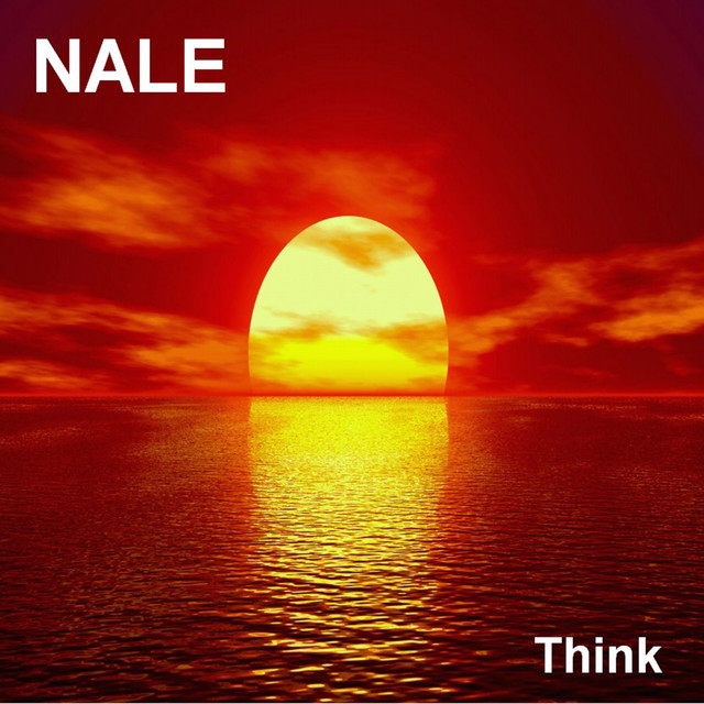 Nale Photo